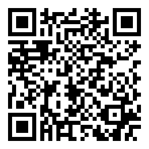  Авторизоваться через Telegram-бота 